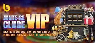 Người chơi Việt Nam trải nghiệm slot nổ hũ trên điện thoại