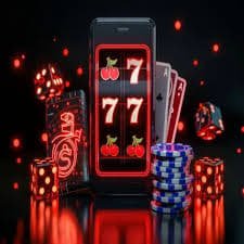 Giải đấu esports và cá cược thể thao ảo tại Việt Nam