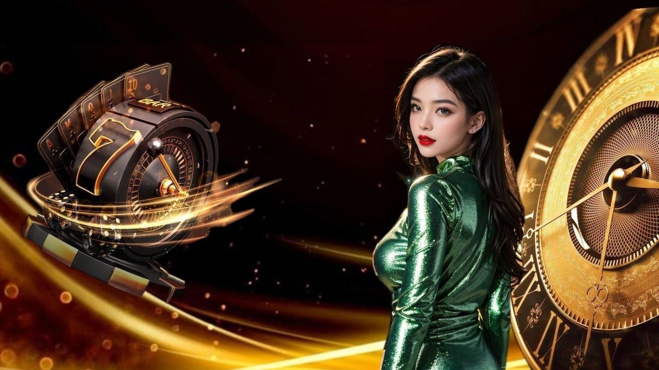 Màn hình app bongdalu637 trên điện thoại di động Android và iOS