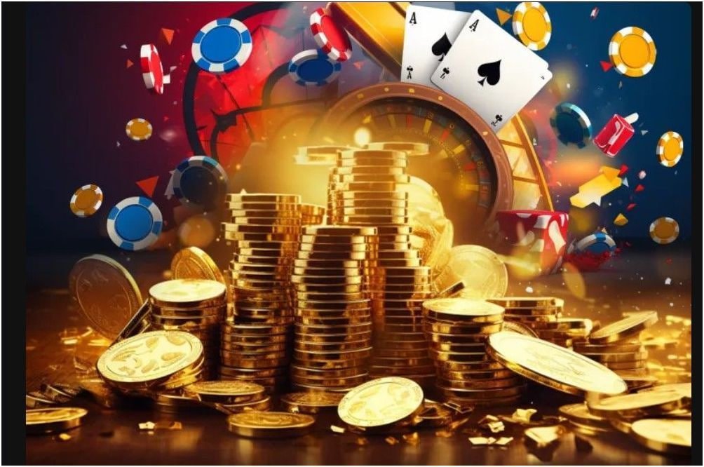 Hướng dẫn cài đặt app bongdalu637 trên điện thoại Android