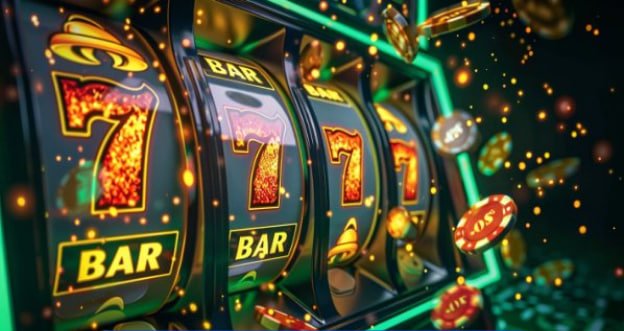 Người chơi Việt Nam thao tác bắn cá trên điện thoại di động