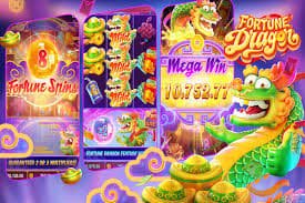 Game bắn cá và giải trí truyền thống hút người chơi Việt Nam