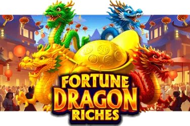 Màn hình kết quả thắng cá cược tại bongdalu637 cho người dùng Việt Nam