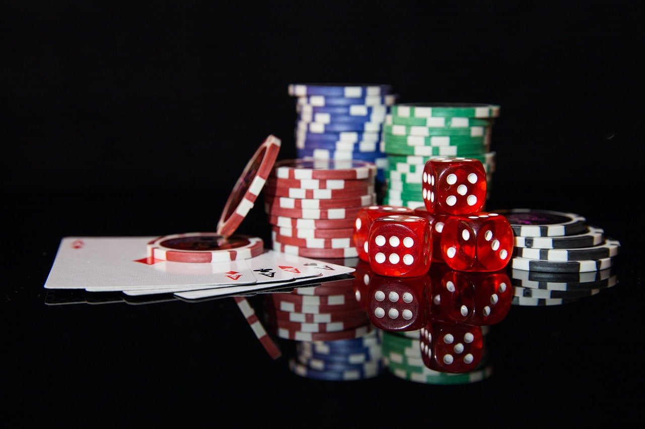 Màn hình game bắn cá đổi thưởng trực tuyến tại bongdalu637 Việt Nam