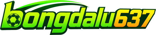 Logo bongdalu637